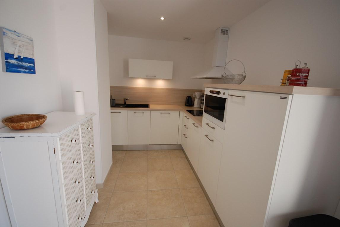 Location de vacances en appartement (avec piscine) 5 personnes à PIETROSELLA (40)
