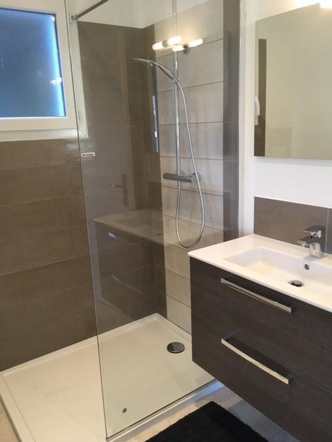 Location de vacances en appartement  6 personnes à PORTICCIO (40)