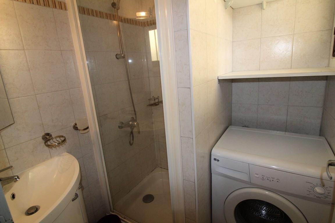 Location de vacances en appartement (avec piscine) 4 personnes à PORTICCIO (40)