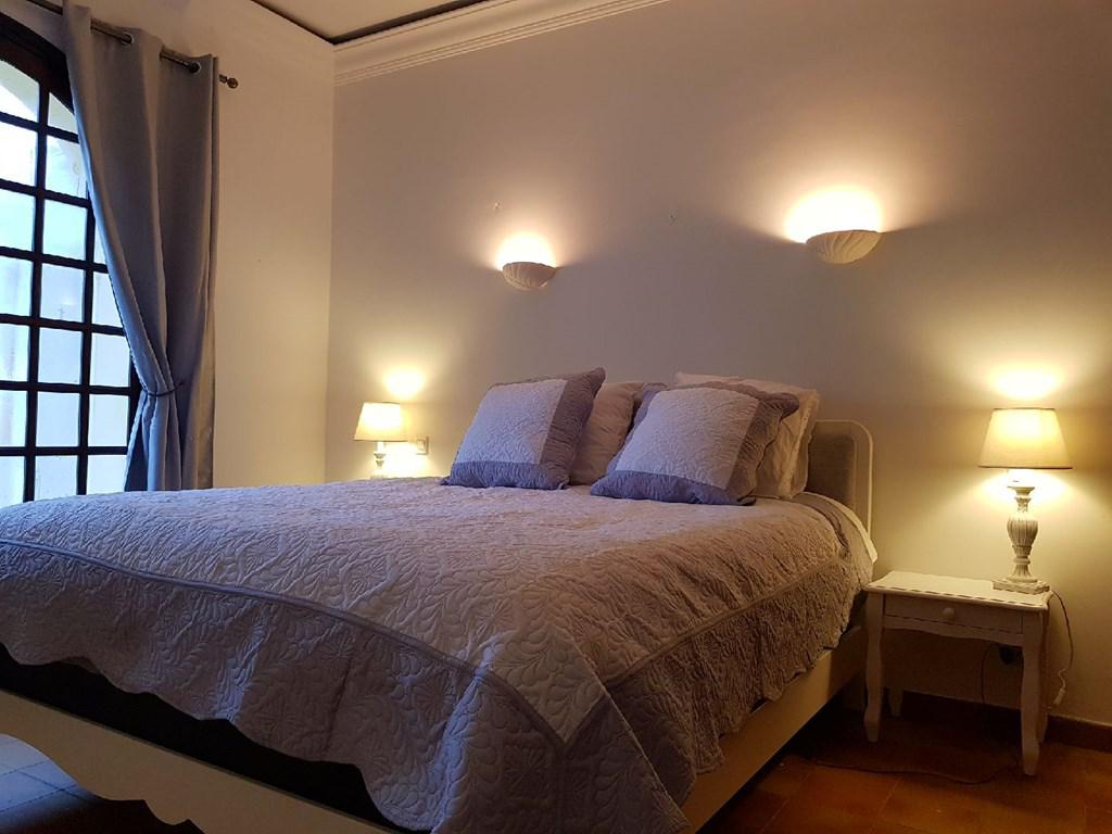 Location de vacances en maison (avec piscine) 10 personnes à PORTICCIO (40)