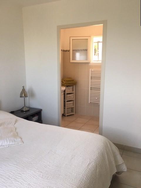 Location de vacances en maison mitoyenne  4 personnes à PORTICCIO (40)