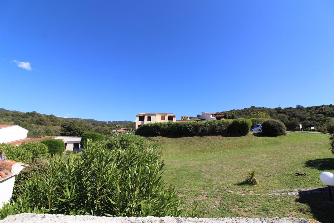 Location de vacances en appartement (avec piscine) 4 personnes à PORTICCIO (40)