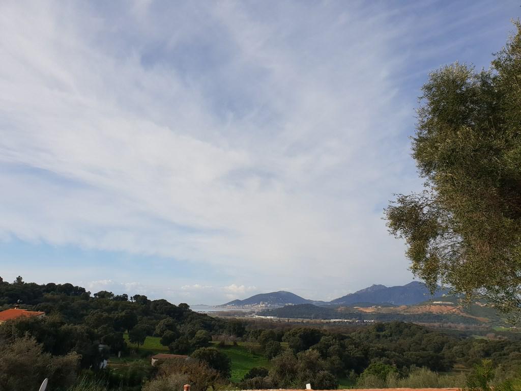 Location de vacances en appartement  4 personnes à BASTELICACCIA (40)