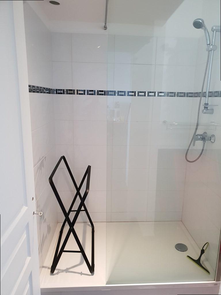 Location de vacances en appartement  4 personnes à BASTELICACCIA (40)