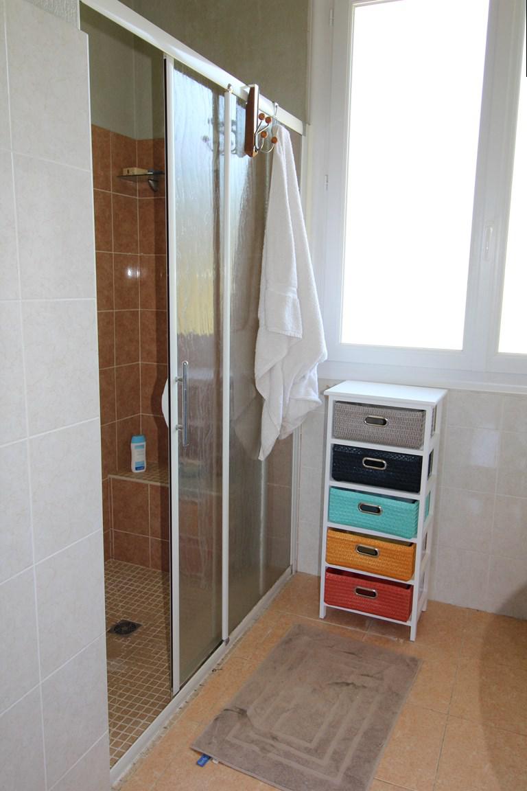 Location de vacances en maison  6 personnes à PORTICCIO (40)