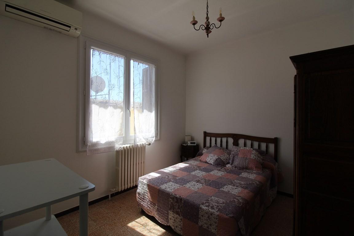 Location de vacances en maison  6 personnes à PORTICCIO (40)