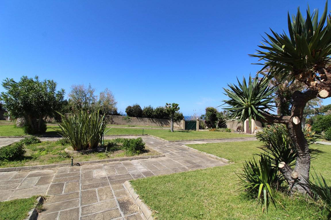 Location de vacances en maison  6 personnes à PORTICCIO (40)