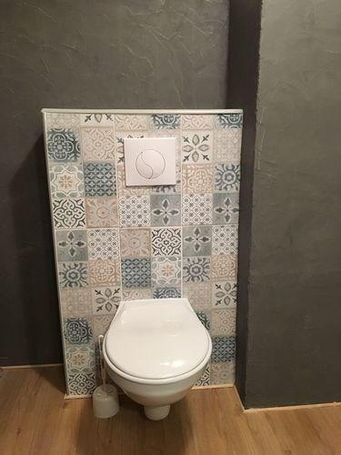 Location de vacances en appartement  2 personnes à PORTICCIO (40)