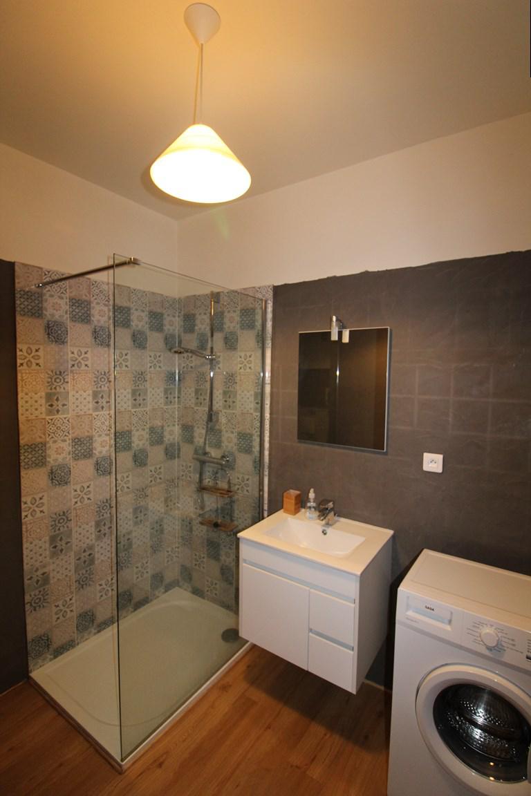 Location de vacances en appartement  2 personnes à PORTICCIO (40)