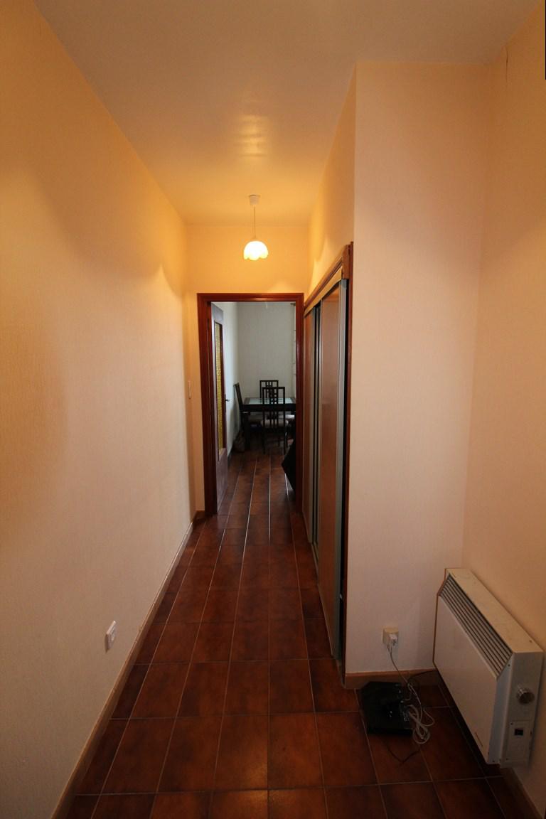 Location de vacances en appartement  2 personnes à PORTICCIO (40)