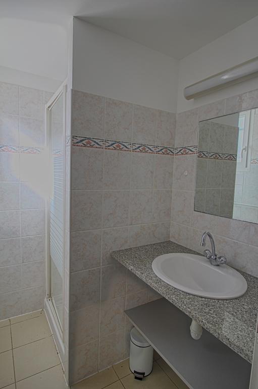 Location de vacances en appartement  4 personnes à PORTICCIO (40)