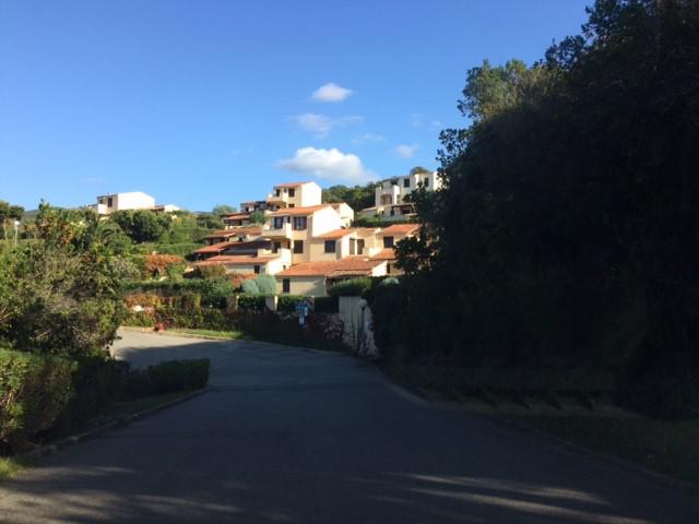 Location de vacances en appartement (avec piscine) 6 personnes à PORTICCIO (40)