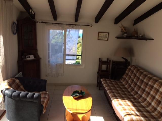 Location de vacances en appartement (avec piscine) 6 personnes à PORTICCIO (40)