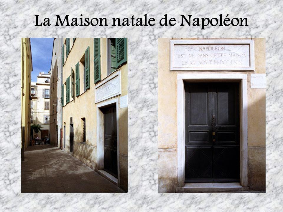 Location de vacances en appartement  4 personnes à PORTICCIO (40)