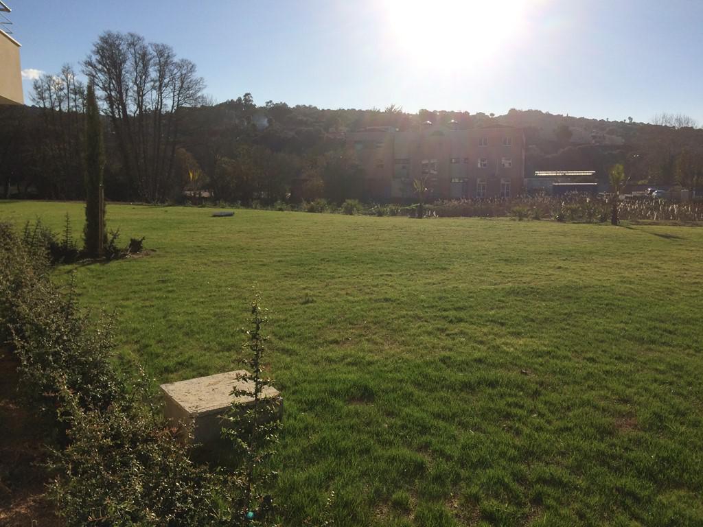 Location de vacances en appartement  4 personnes à PORTICCIO (40)