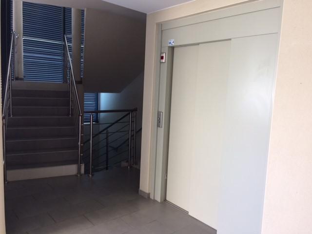Location de vacances en appartement  4 personnes à PORTICCIO (40)