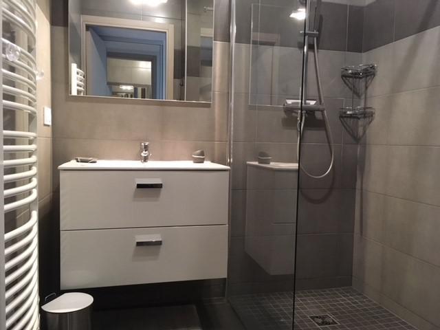 Location de vacances en appartement  4 personnes à PORTICCIO (40)
